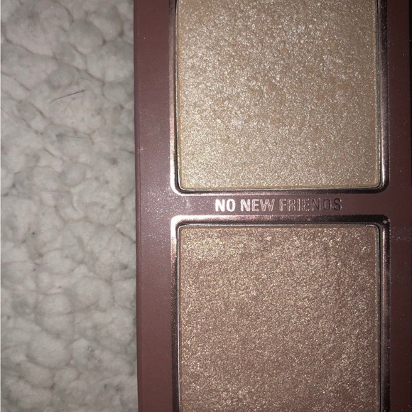 Kylie and Jordan colab - Picture 11 of 12